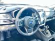 2025 Subaru Outback Limited SUV