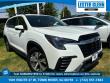2023 Subaru Ascent Premium 7-Passenger SUV