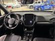 2026 Subaru Forester Premium SUV