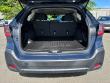 2023 Subaru Outback Premium SUV
