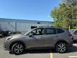 2023 Subaru Forester Limited SUV
