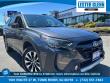 2023 Subaru Outback Limited SUV