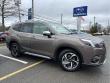 2023 Subaru Forester Touring SUV