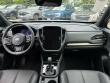 2025 Subaru Forester Limited Hybrid SUV