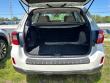 2016 Subaru Outback 2.5i Limited SUV