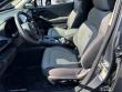 2024 Subaru Crosstrek Premium SUV