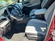 2026 Subaru Forester Premium SUV