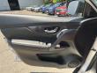 2019 Nissan Rogue SV SUV