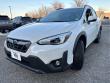 2023 Subaru Crosstrek Limited SUV