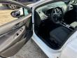 2019 Chevrolet Cruze LS Hatchback