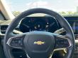 2024 Chevrolet Trailblazer LT SUV