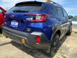 2024 Subaru Crosstrek Wilderness SUV