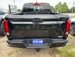 2026 Chevrolet Colorado Trail Boss Truck Crew Cab