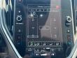 2025 Subaru Crosstrek Limited SUV