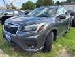 2021 Subaru Forester Premium SUV