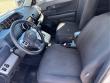 2008 Scion xB Base Wagon