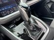 2022 Subaru Legacy Premium Sedan