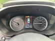 2023 Subaru Crosstrek Limited SUV