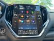2023 Subaru Ascent Onyx Edition 7-Passenger SUV