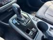 2024 Subaru Crosstrek Limited SUV