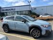 2023 Subaru Crosstrek Sport SUV