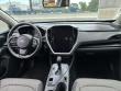 2024 Subaru Crosstrek Premium SUV