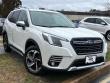 2023 Subaru Forester Touring SUV