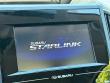 2023 Subaru Impreza Base 5-Door
