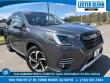 2023 Subaru Forester Touring SUV