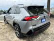 2023 Toyota RAV4 Prime SE SUV