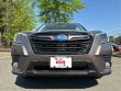 2023 Subaru Forester Limited SUV