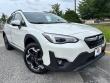 2023 Subaru Crosstrek Limited SUV
