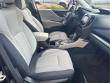 2021 Subaru Forester Premium SUV