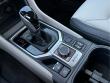 2023 Subaru Forester Limited SUV