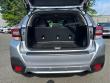 2023 Subaru Crosstrek Base SUV