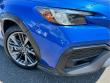 2024 Subaru WRX Base Sedan