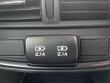 2023 Subaru Forester Sport SUV