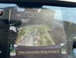 2024 Subaru Outback Touring SUV