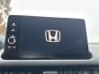 2023 Honda HR-V EX-L AWD SUV