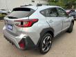 2024 Subaru Crosstrek Limited SUV
