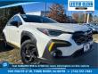 2025 Subaru Crosstrek Sport SUV