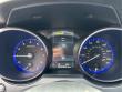 2019 Subaru Outback 2.5i Limited SUV