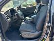 2020 Hyundai Tucson SEL SUV