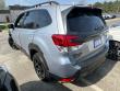 2023 Subaru Forester Wilderness SUV