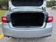 2019 Subaru Legacy 2.5i Limited Sedan