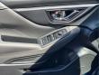 2022 Subaru Forester Wilderness SUV
