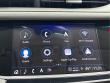 2021 CADILLAC XT5 Premium Luxury SUV