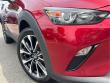 2019 Mazda Mazda CX-3 Touring SUV