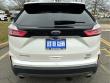 2019 Ford Edge SEL SUV