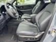 2025 Subaru Forester Limited Hybrid SUV
